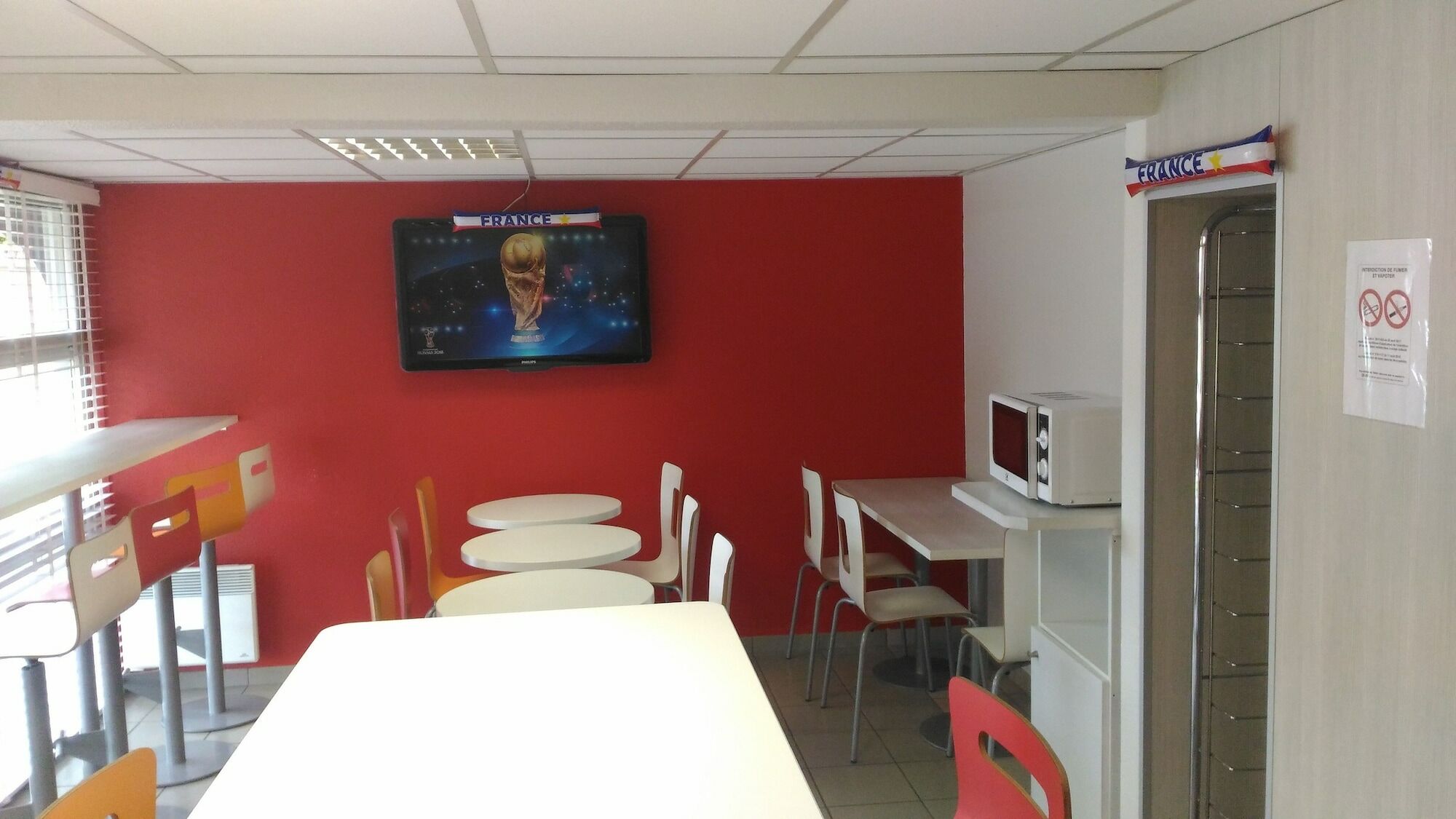 Premiere Classe Soissons Dış mekan fotoğraf